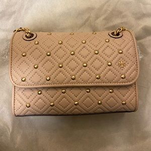 Tory burch 2way bag (small)